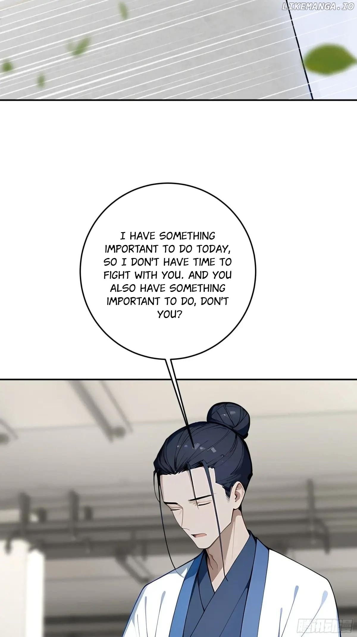 God of Learning Chapter 45 - page 52